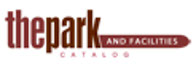 The Park Catalog