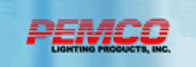 Pemco Lighting Products, Inc.