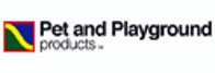 PetandPlayground.com