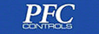 PFC Controls