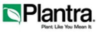 Plantra®