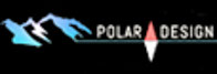 Polar Design