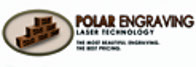 Polar Engraving