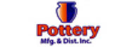 Member Pottery Mfg. & Dist. Inc. is a pottery manufacturer of ceramic clay pottery and flower pots, and pottery outlet for ceramic glazed pottery, poly planters, imported Chinese pottery, imported Italian pottery and Imported Vietnam pottery.