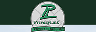 PrivacyLink®