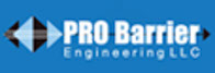 PRO Barrier Engineering, LLC