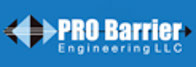 PRO Barrier Engineering, LLC