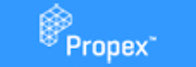 Propex Operating Co, LLC