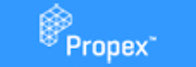 Propex Operating Company, LLC