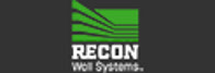 ReCon Wall Systems, Inc.