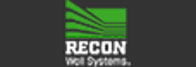 ReCon Wall Systems, Inc.