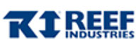 Reef Industries, Inc.