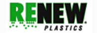 RENEW Plastics