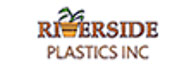 Riverside Plastics, Inc.