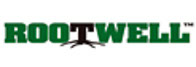 Rootwell, Inc.