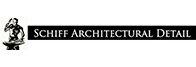 Schiff Architectural  Detail