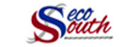 Seco South, Inc.