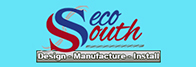 Seco South, Inc.