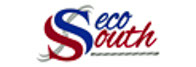 https://www.secosouth.com/contact-us/