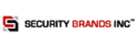 Security Brands, Inc.