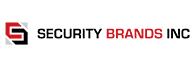 Security Brands, Inc.