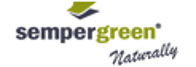 Sempergreen®