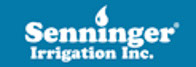 Senninger Irrigation, Inc.