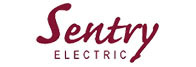 Sentry Electric LLC