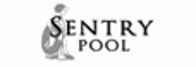 Member Sentry Pool, Inc. is a manufacturer of high quality steel wall swimming pools. We design and manufacture residential and commercial pools. By controlling all phases from concept to shipment, we can offer unmatched quality and exceptional value! Our international network of independent builder/dealers means that we can supply you with a pool and have it constructed virtually anywhere in the world.