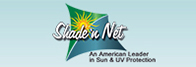 Shade N Net of Arizona Inc.