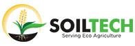 https://www.soiltechcorp.com/contact.html