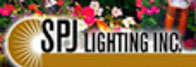 SPJ Lighting Inc.