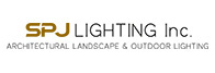 SPJ Lighting Inc.