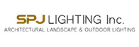 SPJ Lighting Inc.