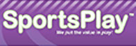 SportsPlay Equipment, Inc.