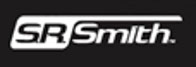 S.R Smith, LLC