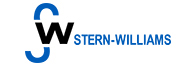 Stern-Williams Products, LLC