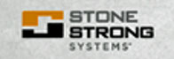 Stone Strong LLC