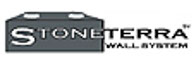 StoneTerra, Inc.