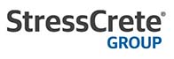 StressCrete Group