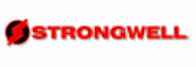 Strongwell Corporation