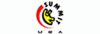 Summit-USA, Inc.