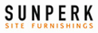 Sunperk Site Furnishings