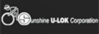Sunshine U-Lok Corporation