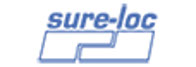 Sure-loc Edging URL
