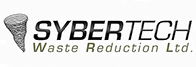 Sybertech Waste Reduction Ltd.