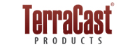 TerraCast Products