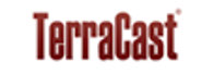Terracast Products, LLC