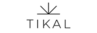 Tikal Composite Designs