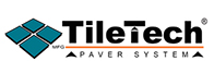 Tile Tech Inc.